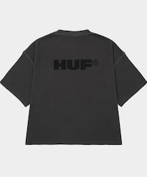 HUF | Tシャツ/カットソー