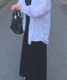 UNIQLO | ワンピース