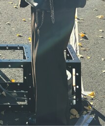 UNIQLO | スラックス