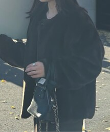 OHOTORO | ジャケット/アウター