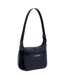 mont-bell | ショルダーバッグ