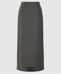UNIQLO | スカート