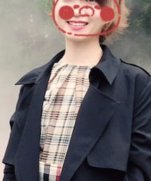 UNITED TOKYO | Tシャツ/カットソー