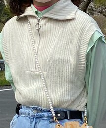 しまむら | ベスト