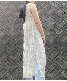 しまむら | ワンピース/ドレス