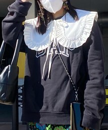 GAP | スウェット