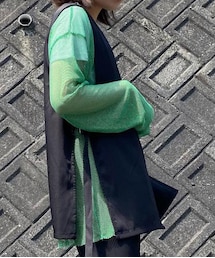 しまむら | ベスト