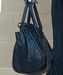 しまむら | ハンドバッグ