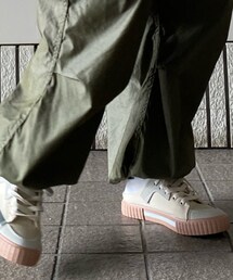 shein | スニーカー