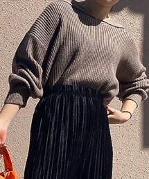 しまむら | ニット/セーター