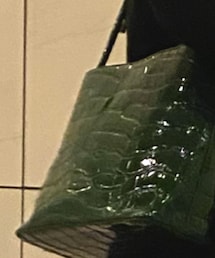 shein | ショルダーバッグ