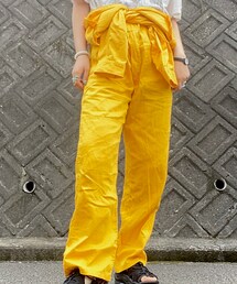 used | つなぎ/オールインワン