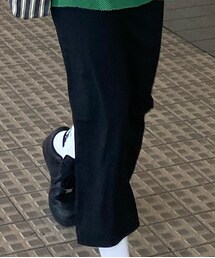 UNIQLO | スカート