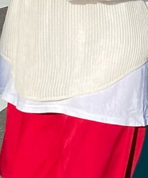 GU | シャツ/ブラウス