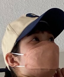 shein | キャップ