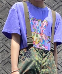 youthbath | Tシャツ/カットソー