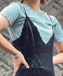 しまむら | トップス