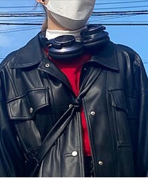 GU | スウェット