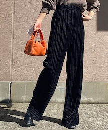 shein | スラックス