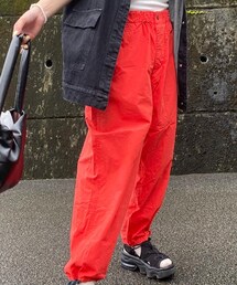 niko and... | パンツ