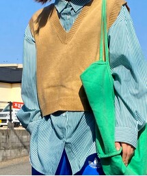 しまむら | シャツ/ブラウス