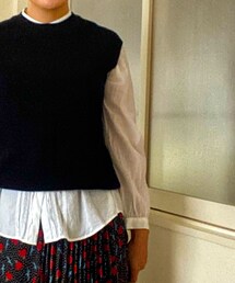 UNIQLO | シャツ/ブラウス