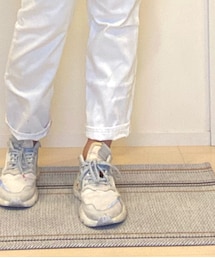 emmi | スニーカー