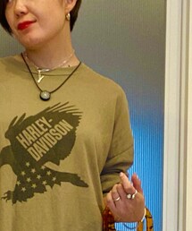 古着 | Tシャツ/カットソー