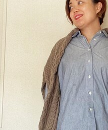 GU | カーディガン/ボレロ