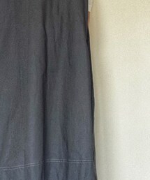 URBAN RESEARCH DOORS | ワンピース/ドレス