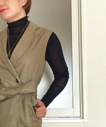 しまむら | トップス