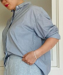 UNIQLO | シャツ/ブラウス