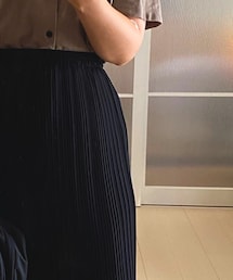 UNIQLO | スカート