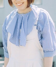 CIAOPANIC | シャツ/ブラウス