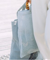 Casselini | バッグ