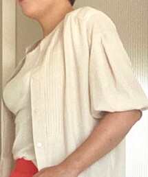 しまむら | シャツ/ブラウス