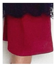 しまむら | パンツ