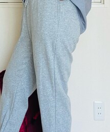 UNIQLO | スウェットパンツ