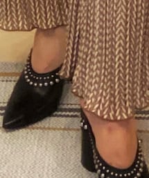 3.1 Phillip Lim | サンダル