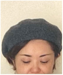 URBAN RESEARCH DOORS | ハンチング/ベレー帽