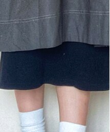 UNIQLO | スカート