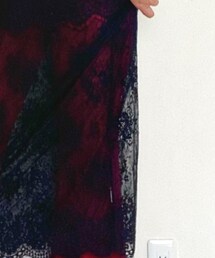 古着 | スカート