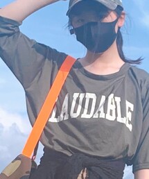 INGNI | Tシャツ/カットソー