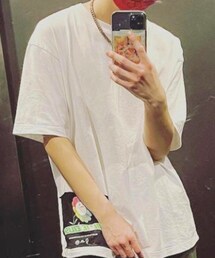 UNIQLO | Tシャツ/カットソー