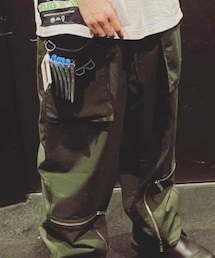 UNDERCOVER | その他パンツ