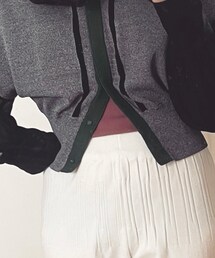 UNIQLO | キャミソール
