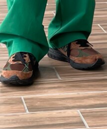 NEW BALANCE | スニーカー