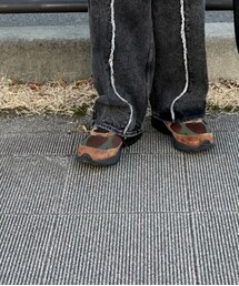 NEW BALANCE | スニーカー