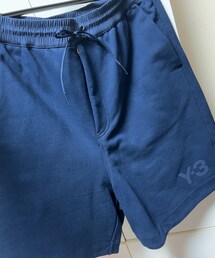 Y-3 | その他パンツ