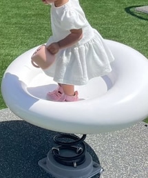 ZARA KIDS | ワンピース